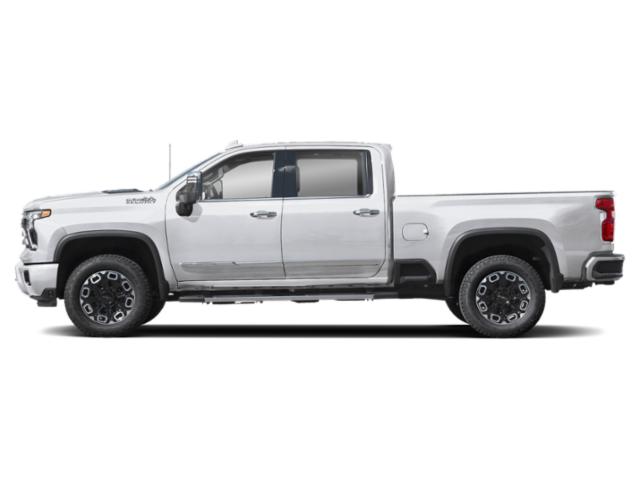 chevrolet silverado 2500hd 2025 1GC4KREY2SF277635 image chevrolet silverado 2500hd 2025 1GC4KREY2SF277635 image